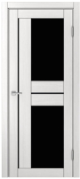 

Дверь межкомнатная MDF Techno, Dominika Classic 522 60x200