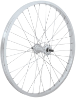 

Колесо для велосипеда Remerx, Force RMX 219/ 702643-F