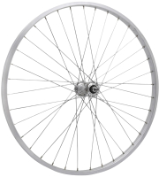 

Колесо для велосипеда Remerx, Force RMX 219/ 70264-F