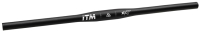 

Руль для велосипеда ITM, XX7 MTB / 32279