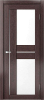 

Дверь межкомнатная MDF Techno, Dominika Classic 522 50x200