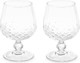 Набор бокалов Cristal d'Arques Longchamp / Q9150 (2шт) - 