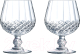 Набор бокалов Cristal d'Arques Longchamp / Q9150 (2шт) - 