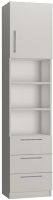 

Шкаф-пенал Макс Стайл, Kart 18 Egger 219x50x42 / 11B4250