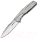 Нож складной Boker Magnum The Milled One / 01SC083 - 