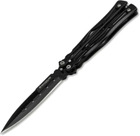 

Нож складной Boker Magnum, Neptis / 06EX408