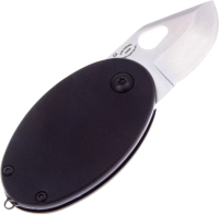 

Нож складной Boker Plus, L'Egg / 01BO198
