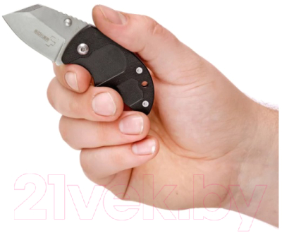 Изображение товара Нож складной Boker Plus DW-2 / 01BO574