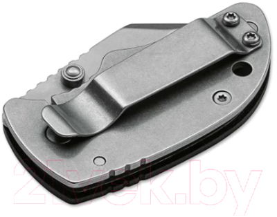 Изображение товара Нож складной Boker Plus DW-2 / 01BO574