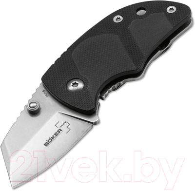 Изображение товара Нож складной Boker Plus DW-2 / 01BO574