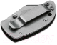 Миниатюра изображения товара Нож складной Boker Plus DW-2 / 01BO574