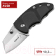 Миниатюра изображения товара Нож складной Boker Plus DW-2 / 01BO574