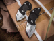 Миниатюра изображения товара Нож складной Boker Plus DW-2 / 01BO574