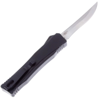 

Нож складной Boker Plus, Lhotak Eagle D2 / 06EX243