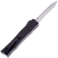

Нож складной Boker Plus, Lhotak Falcon D2 / 06EX245