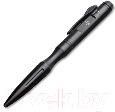 Ручка тактическая Boker Plus Otf Pen / 06EX600