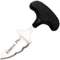 

Нож туристический Cold Steel, Urban Pal / 43LS