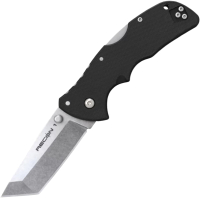 Нож складной Cold Steel Mini Recon 1 27BAT - 
