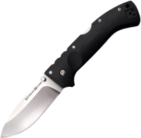 

Нож складной Cold Steel, Ultimate Hunter 30U