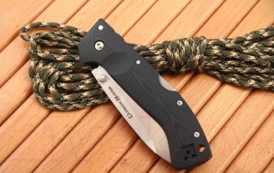 Изображение товара Нож складной Cold Steel Ultimate Hunter 30U