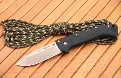 Изображение товара Нож складной Cold Steel Ultimate Hunter 30U