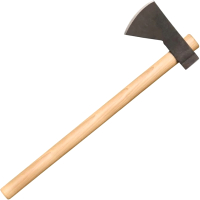 

Топор Cold Steel, Hudson Bay 90QA