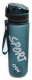 Бутылка для воды ZEZ Sport YC-8613 - 