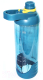 Бутылка для воды ZEZ Sport YY-814 - 