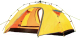 Палатка ZEZ Sport SY-T018-CA - 