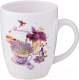 Кружка Agness 358-1334 - 