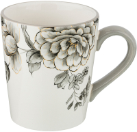 

Кружка Agness, 358-1549