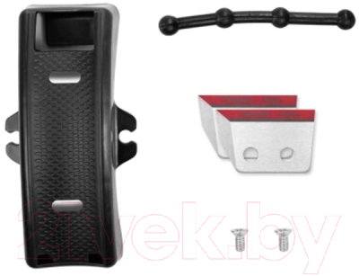 Изображение товара Ледобур Тонар Buran LB-100R