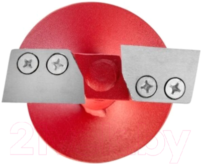 Изображение товара Ледобур Тонар Buran LB-100R