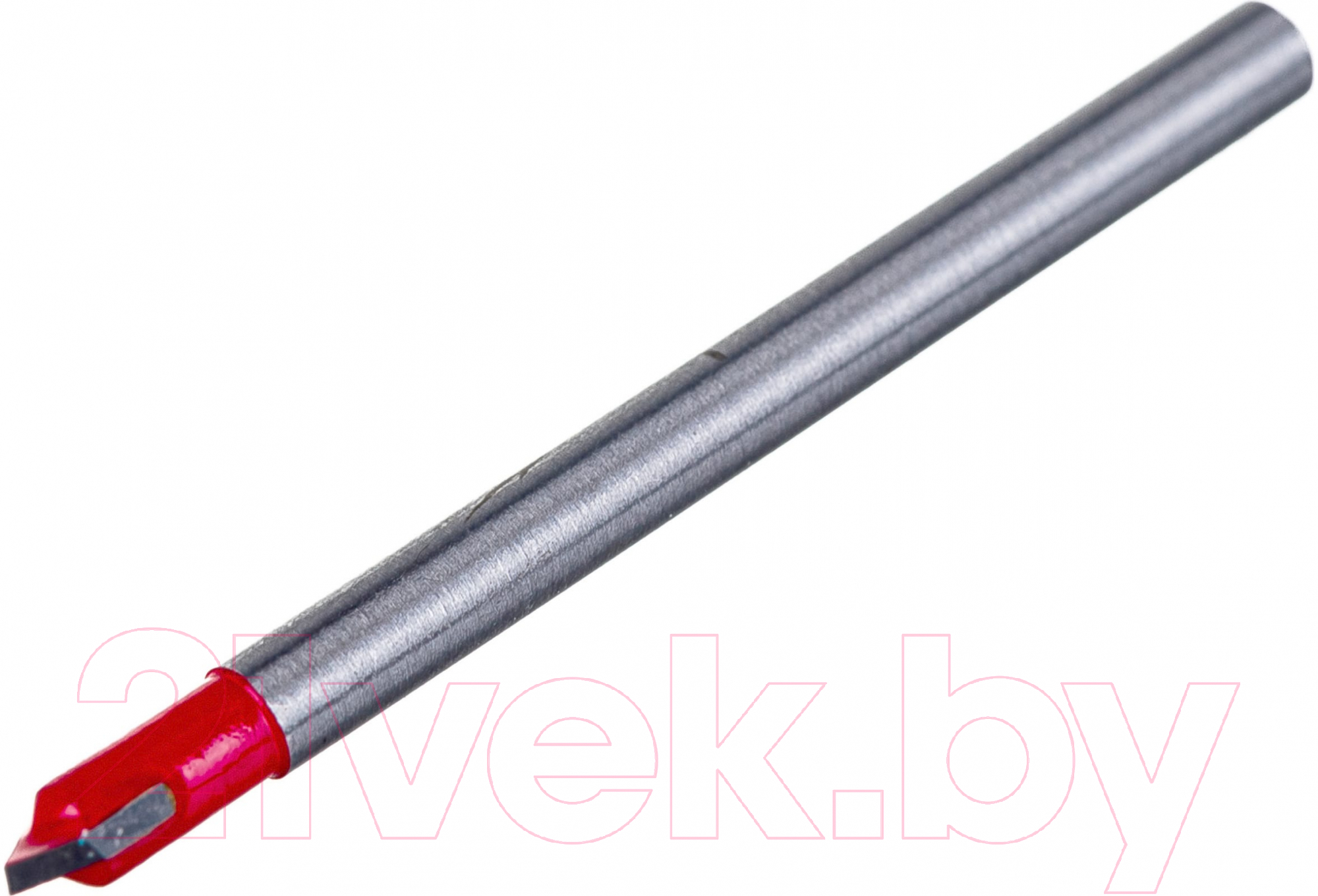 Сверло Milwaukee 4932471956
