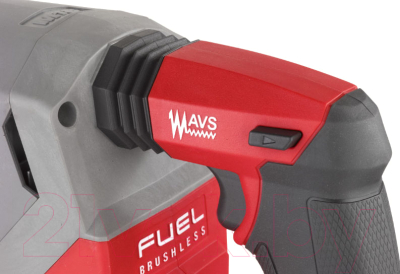 Изображение товара Перфоратор Milwaukee SDS-Plus M18 FH-0X FUEL / 4933478500