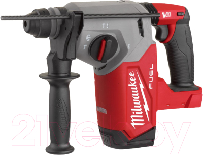 Перфоратор Milwaukee SDS-Plus M18 FH-0X FUEL / 4933478500