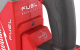 Миниатюра изображения товара Перфоратор Milwaukee SDS-Plus M18 FH-0X FUEL / 4933478500