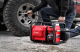 Миниатюра изображения товара Воздушный компрессор Milwaukee M18FAC-0 FUEL / 4933472166