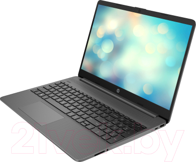 Ноутбук HP Laptop 15 (5S7Y1EA)