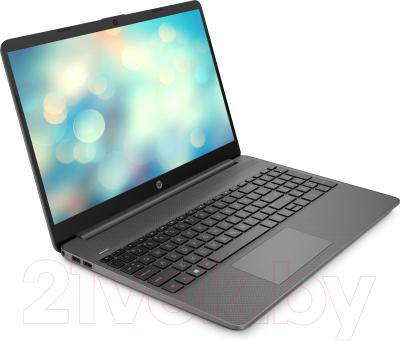 Ноутбук HP Laptop 15 (5S7Y1EA)
