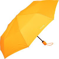 

Зонт складной Gianfranco Ferre, 576-OC Classic Orange