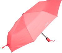 Зонт складной Gianfranco Ferre 576-OC Classic Pink - 