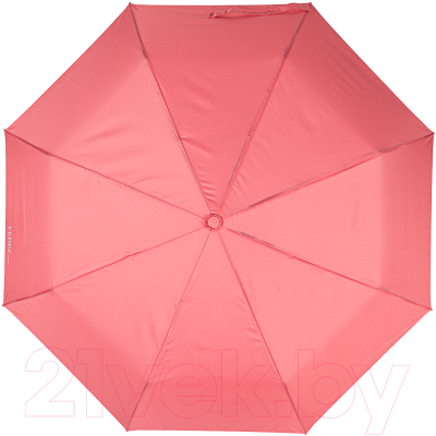 Зонт складной Gianfranco Ferre 576-OC Classic Pink
