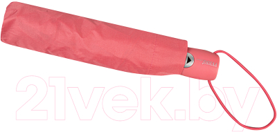 Зонт складной Gianfranco Ferre 576-OC Classic Pink