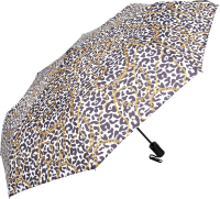 Зонт складной Gianfranco Ferre 6002ST-OC Catena Аnimal - 