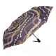 Зонт складной Gianfranco Ferre 6002ST-OC Diamond - 