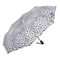 Зонт складной Gianfranco Ferre 6002ST-OC Аnimal - 