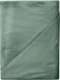Пододеяльник Нордтекс Absolut 180x215 (Emerald 01) - 