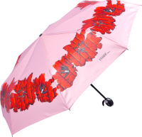 Зонт складной Gianfranco Ferre 6009-OC Maki - 