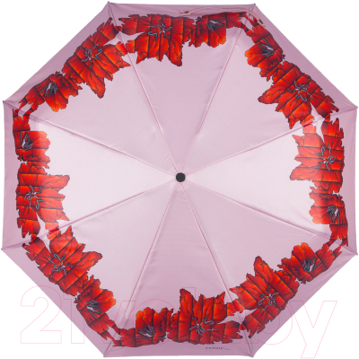 Зонт складной Gianfranco Ferre 6009-OC Maki